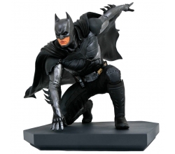 Figura Batman Injustice 2...