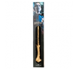 Varita Voldemort Harry Potter