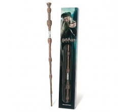 Varita Dumbledore Harry Potter