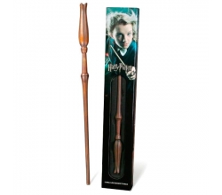 Varita Luna Lovegood Harry...