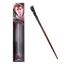 Varita Neville Longbottom...