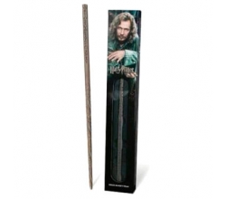 Varita Sirius Black Harry...