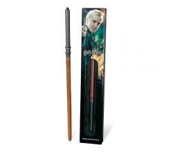 Varita Draco Malfoy Harry...