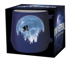 Taza E.T. 355ml
