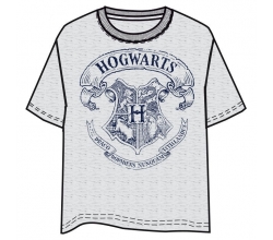 Camiseta Hogwarts Harry...