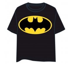 Camiseta Batman DC Comics...