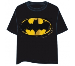Camiseta Batman DC Comics...