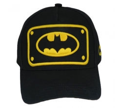 Gorra Batman DC Comics adulto