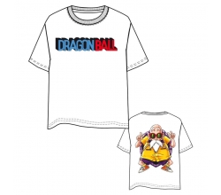 Camiseta Roshi Dragon Ball...