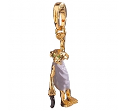 Colgante charm Dobby Harry...