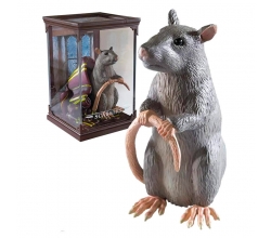 Figura Scabbers Harry Potter