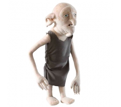 Peluche Kreacher Harry...