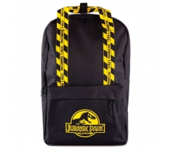 Mochila Jurassic Park 41cm