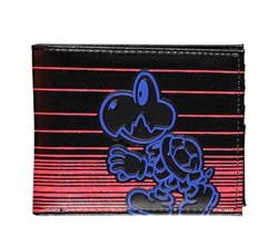 Cartera Koopa Super Mario...