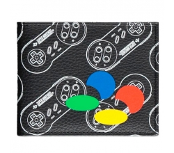 Cartera SNES Nintendo