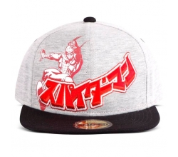Gorra Japanese Spiderman...