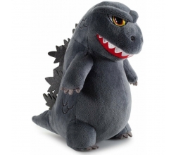 Peluche Godzilla Phunny 20cm