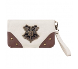 Cartera Hogwarts Harry Potter