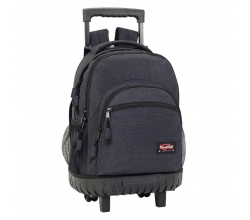 Trolley Compact Blackfit8...