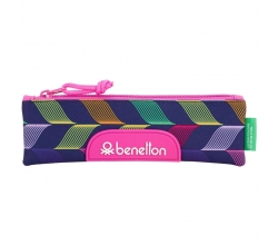 Portatodo Benetton Ondas