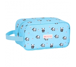 Zapatillero Moos Panda