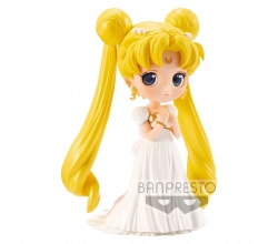 Figura Sailor Moon Serenity...