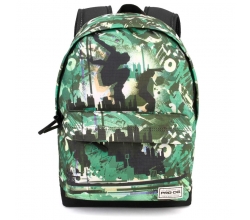 Mochila Pro DG Fly...
