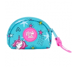 Monedero Glowlab Dreams