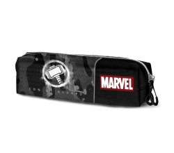 Portatodo Thor Hammer Marvel