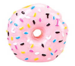 Hucha Donuts