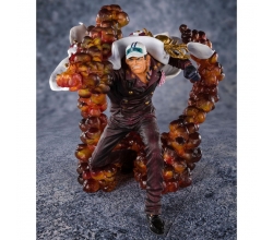 Figura Sakazuki Akainu The...