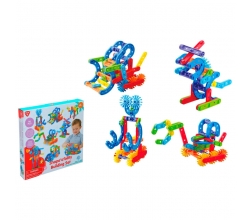 Figuras Manualidades...