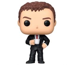 Figura POP Will and Grace...