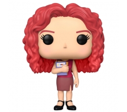 Figura POP Will and Grace...