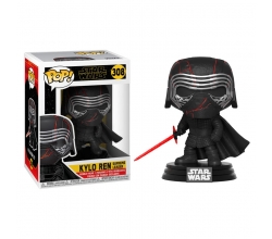 Figura POP Star Wars Rise...