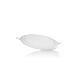 Placa de LEDs Circular Style 145Mm 12W 930Lm 30.000H 2