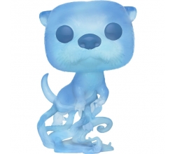 Figura POP Harry Potter...