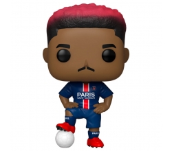 Figura POP PSG Presnel...