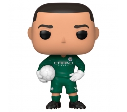 Figura POP Manchester City...