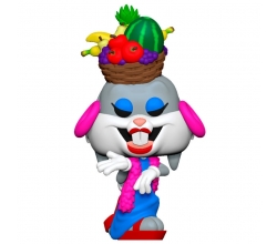 Figura POP Bugs 80th Bugs...