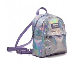 Mochila Sirenita Disney 26cm