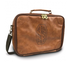 Bandolera Newt Scamander...