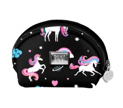 Monedero Oh My Pop Unicornio