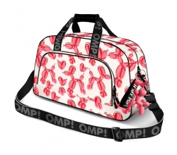 Bolsa deporte Oh My Pop...