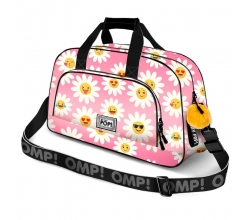 Bolsa deporte Oh My Pop...