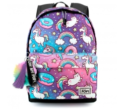 Mochila Oh My Pop Dream 44cm