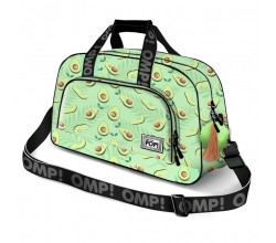 Bolsa deporte Oh My Pop...