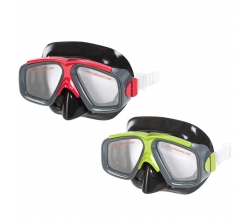 Gafa buceo surtido