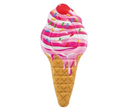 Colchoneta cucurucho