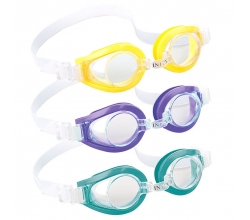 Gafas natacion junior surtido